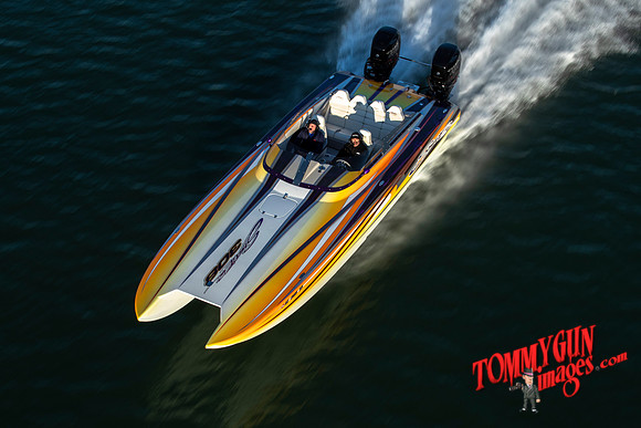monster-storm-2019-tom-leigh-1068-2