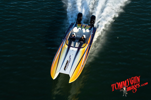 monster-storm-2019-tom-leigh-1077-2