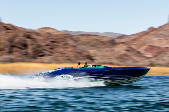 havasu-crew-spring-meetup-2021-tom-leigh-1545