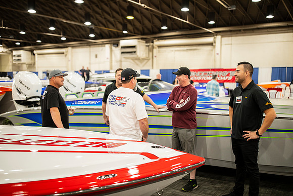 la-boat-show-2020-tom-leigh-3-2