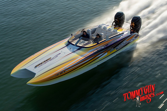 monster-storm-2019-tom-leigh-1274-2