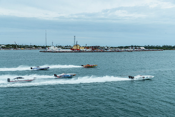 key-west-speedboat-2021-tom-leigh-100-7