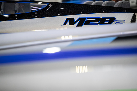 la-boat-show-2020-tom-leigh-49