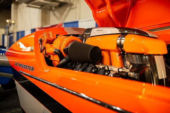 la-boat-show-2020-tom-leigh-23-2