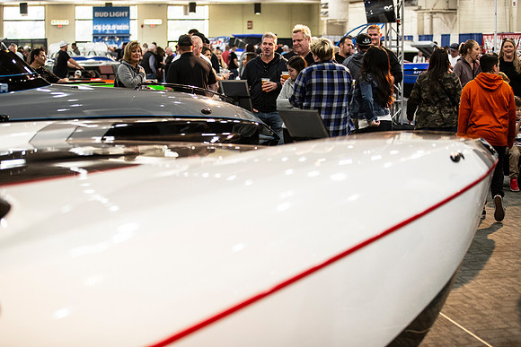 la-boat-show-2020-tom-leigh-48