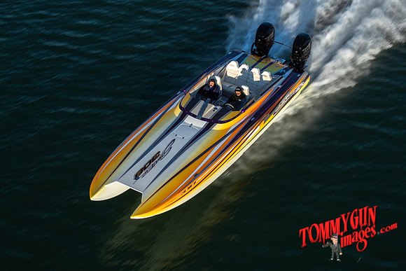 monster-storm-2019-tom-leigh-1065-2
