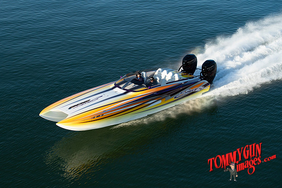 monster-storm-2019-tom-leigh-912-2
