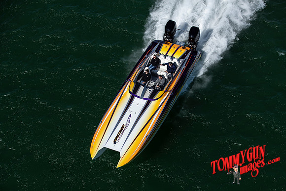 monster-storm-2019-tom-leigh-2576