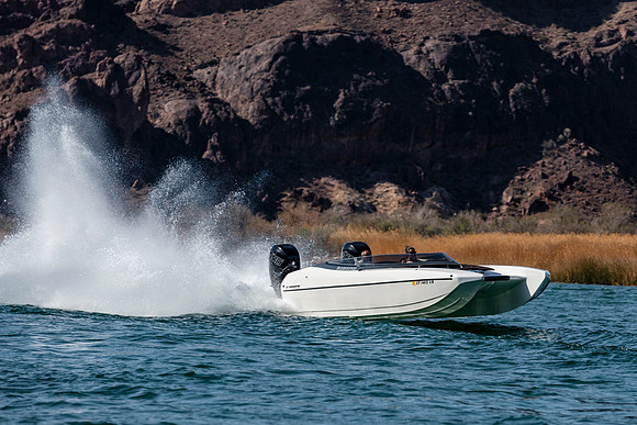 havasu-crew-spring-meetup-2021-tom-leigh-650