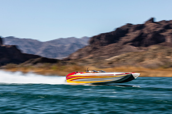 havasu-crew-spring-meetup-2021-tom-leigh-1487