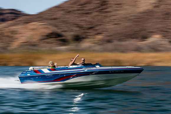 havasu-crew-spring-meetup-2021-tom-leigh-877