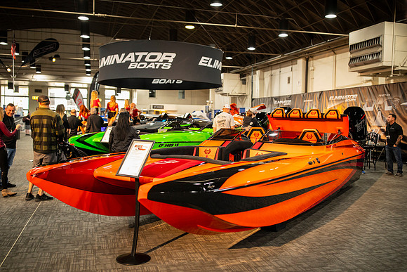 la-boat-show-2020-tom-leigh-21-2