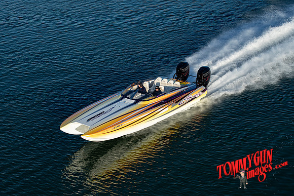 monster-storm-2019-tom-leigh-846-2