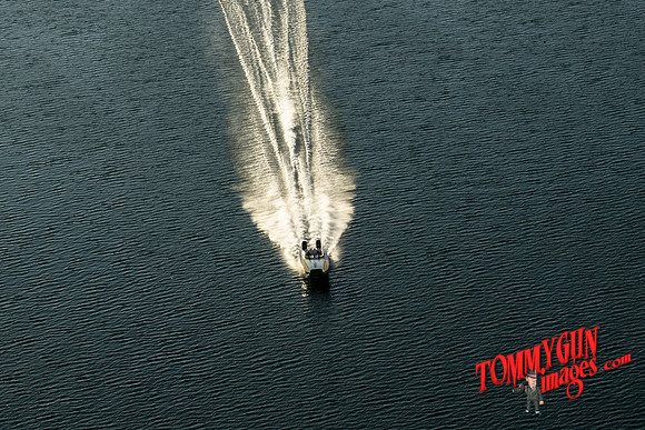 monster-storm-2019-tom-leigh-1098-2