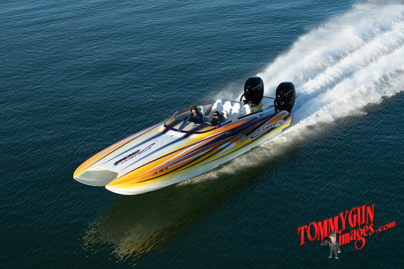 monster-storm-2019-tom-leigh-918-2