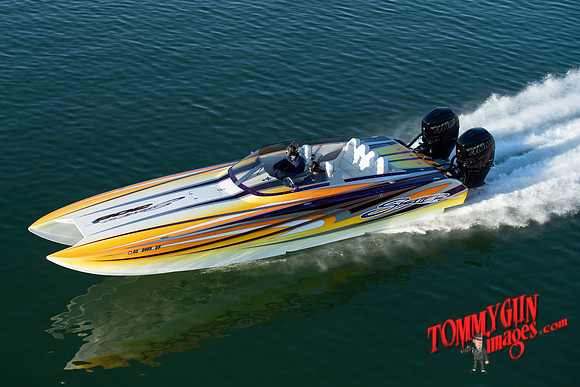 monster-storm-2019-tom-leigh-907-2