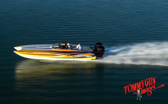monster-storm-2019-tom-leigh-1000-2