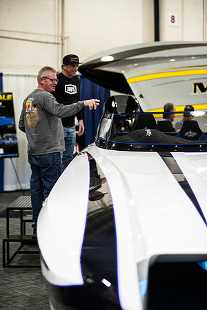 la-boat-show-2020-tom-leigh-39