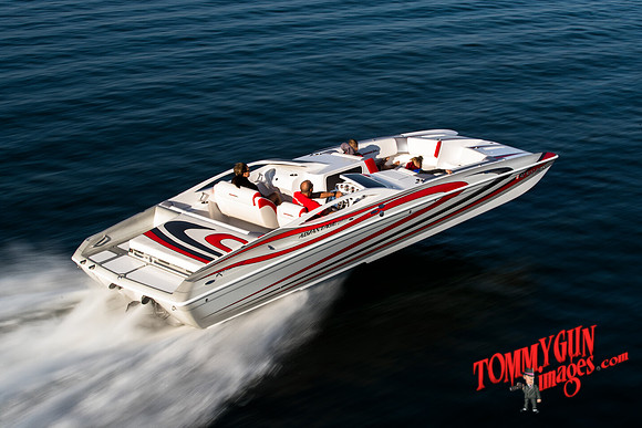 2017 Monster Storm RDP Regatta Tom Leigh-5017
