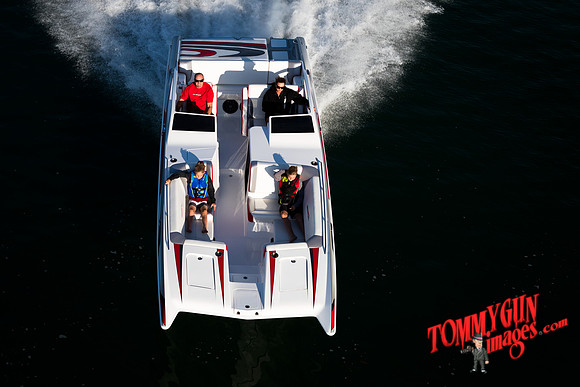 2017 Monster Storm RDP Regatta Tom Leigh-4793