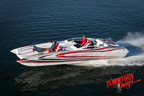 2017 Monster Storm RDP Regatta Tom Leigh-4767