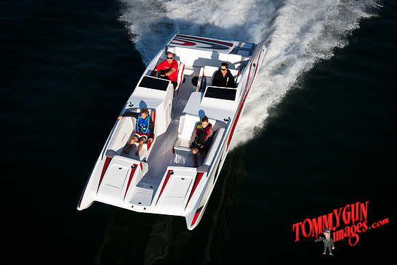 2017 Monster Storm RDP Regatta Tom Leigh-4822