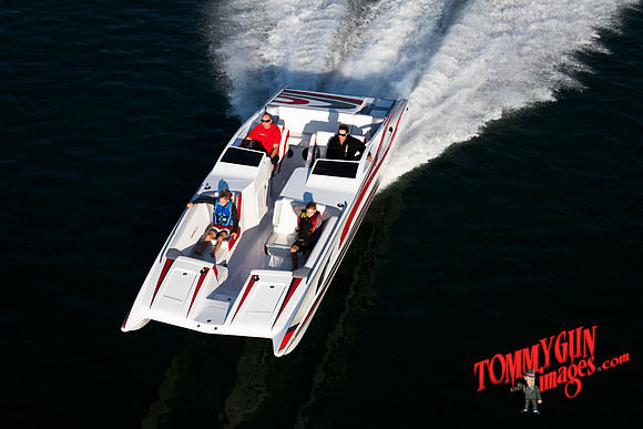 2017 Monster Storm RDP Regatta Tom Leigh-4784