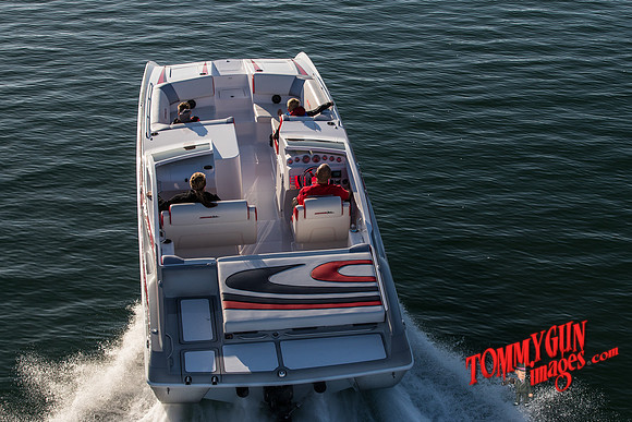 2017 Monster Storm RDP Regatta Tom Leigh-4801