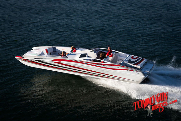 2017 Monster Storm RDP Regatta Tom Leigh-4805