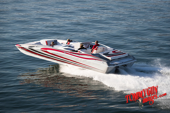2017 Monster Storm RDP Regatta Tom Leigh-4731