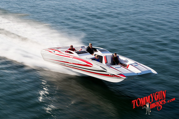 2017 Monster Storm RDP Regatta Tom Leigh-4978