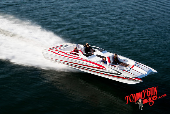 2017 Monster Storm RDP Regatta Tom Leigh-4955