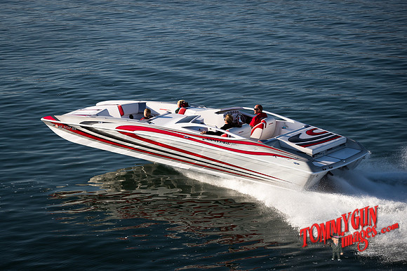 2017 Monster Storm RDP Regatta Tom Leigh-4742