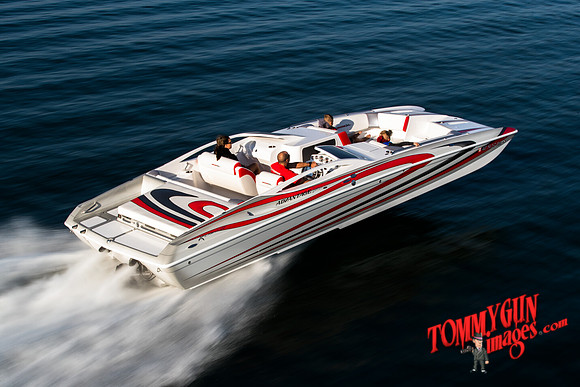 2017 Monster Storm RDP Regatta Tom Leigh-5021