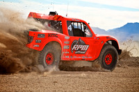 Pahrump 250 2016
