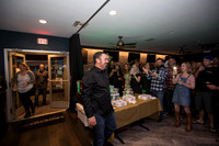 barrett-birthday-2019-tom-leigh-3905