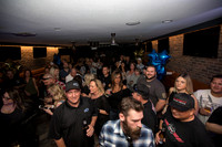 barrett-birthday-2019-tom-leigh-3894