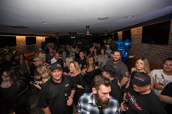 barrett-birthday-2019-tom-leigh-3894