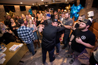 barrett-birthday-2019-tom-leigh-3914