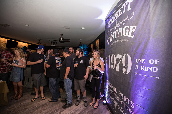 barrett-birthday-2019-tom-leigh-3899