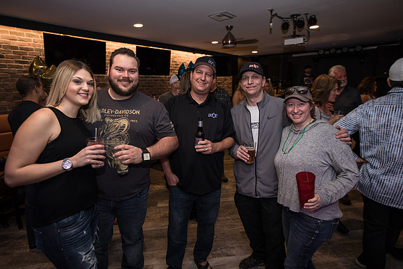 barrett-birthday-2019-tom-leigh-3887