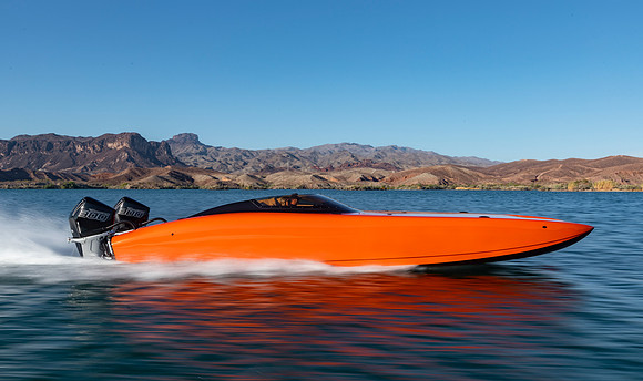 maxed-out-marine-dw32-orange-2022-tom-leigh-8828-2