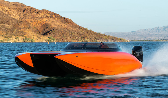 maxed-out-marine-dw32-orange-2022-tom-leigh-7990