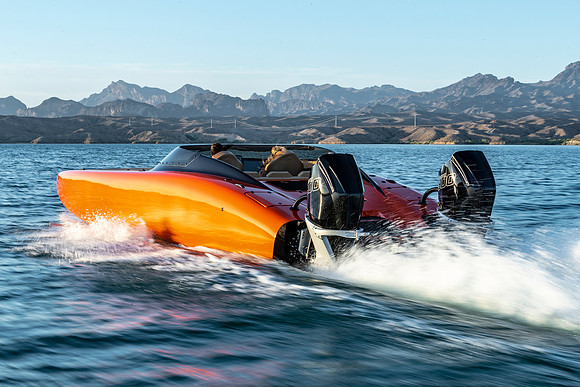 maxed-out-marine-dw32-orange-2022-tom-leigh-7760-2