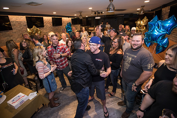 barrett-birthday-2019-tom-leigh-3917
