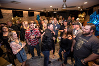 barrett-birthday-2019-tom-leigh-3919
