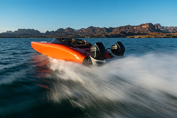 maxed-out-marine-dw32-orange-2022-tom-leigh-8331-2