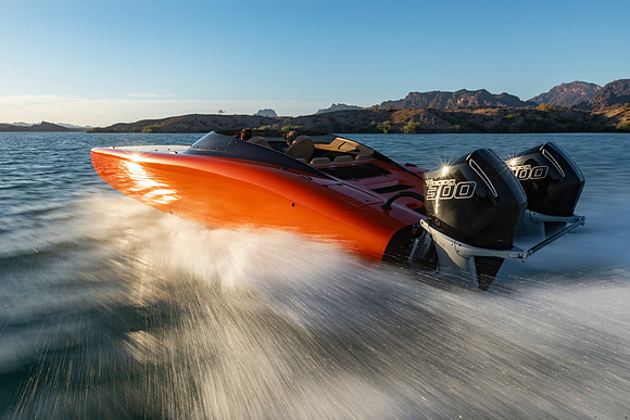 maxed-out-marine-dw32-orange-2022-tom-leigh-8530-2