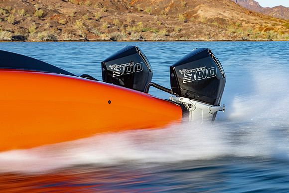 maxed-out-marine-dw32-orange-2022-tom-leigh-7837