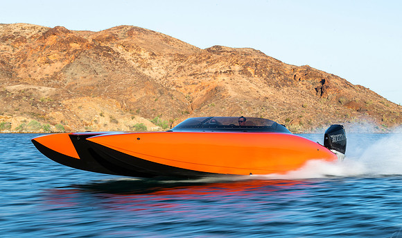 maxed-out-marine-dw32-orange-2022-tom-leigh-7894